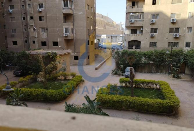 66174906 - صورة العقار 3