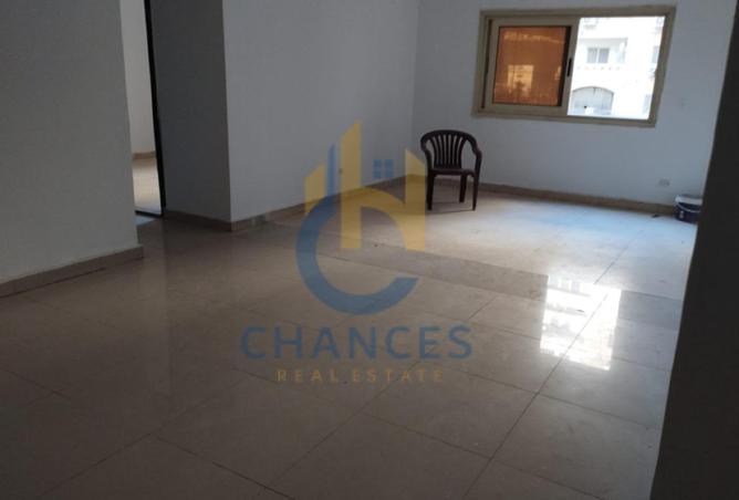 66174906 - صورة العقار 2