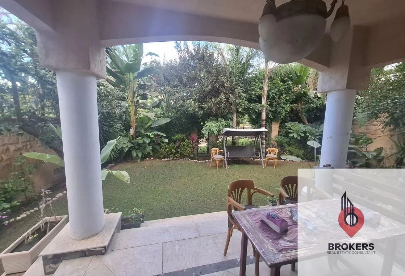 94911156 - Property Main Image