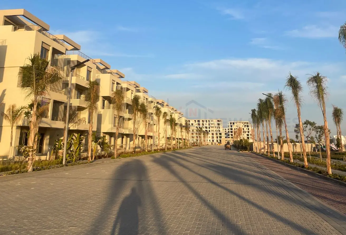 119330771 - Property Main Image