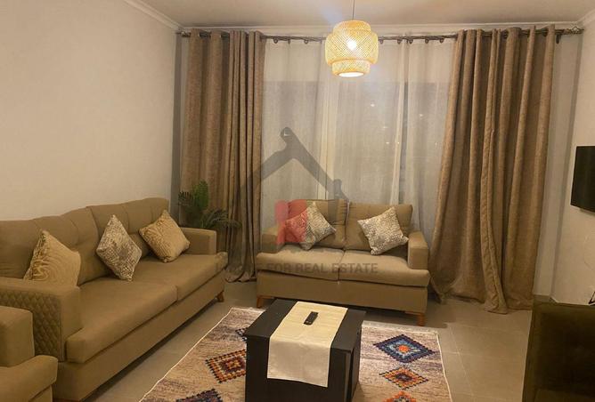 97434870 - صورة العقار 2