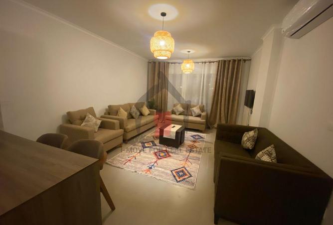 97434870 - الصورة الرئيسية للعقار