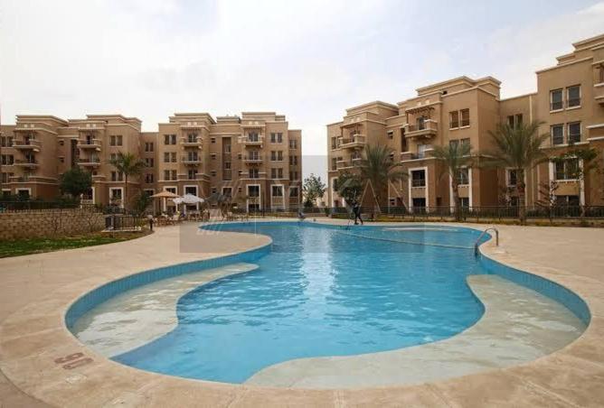 101788462 - Property Main Image
