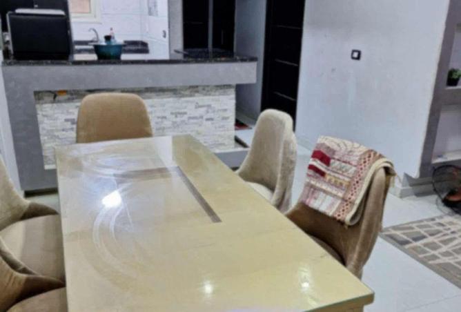 8713943 - الصورة الرئيسية للعقار