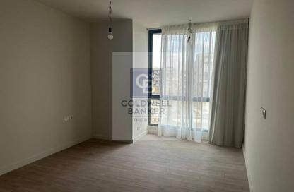Apartment - 3 - 3 for sale in Villette - 5th Settlement Compounds - The 5th Settlement - New Cairo City - Cairo