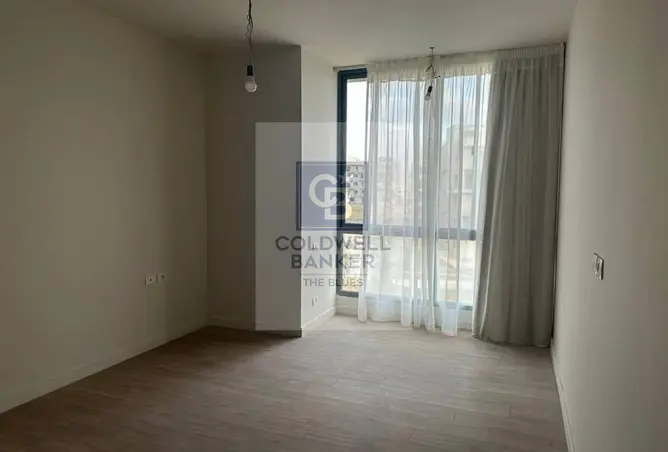 115451232 - Property Image 2