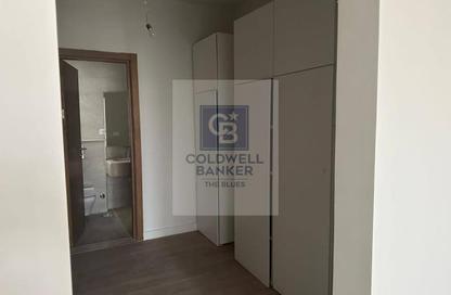 Apartment - 3 - 3 for sale in Villette - 5th Settlement Compounds - The 5th Settlement - New Cairo City - Cairo Apartment - 3 - 3 for sale in Villette - 5th Settlement Compounds - The 5th Settlement - New Cairo City - Cairo