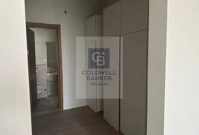 115451232 - Property Image 3