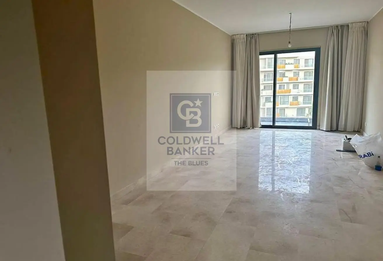 115451232 - Property Main Image