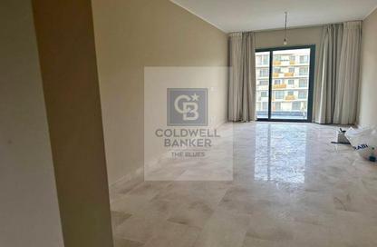Apartment - 3 - 3 for sale in Villette - 5th Settlement Compounds - The 5th Settlement - New Cairo City - Cairo Apartment - 3 - 3 for sale in Villette - 5th Settlement Compounds - The 5th Settlement - New Cairo City - Cairo