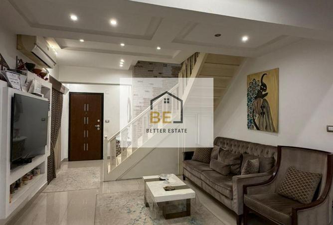 8597081 - Property Main Image