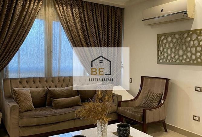 8597081 - Property Image 2