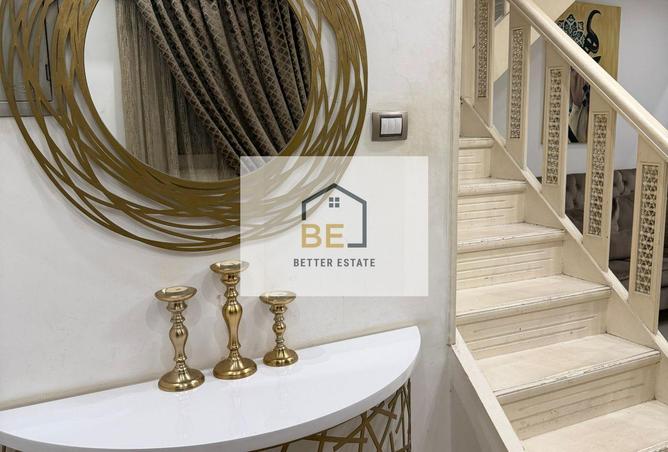 8597081 - Property Image 3