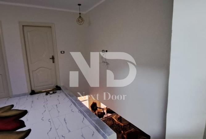 62408215 - صورة العقار 3