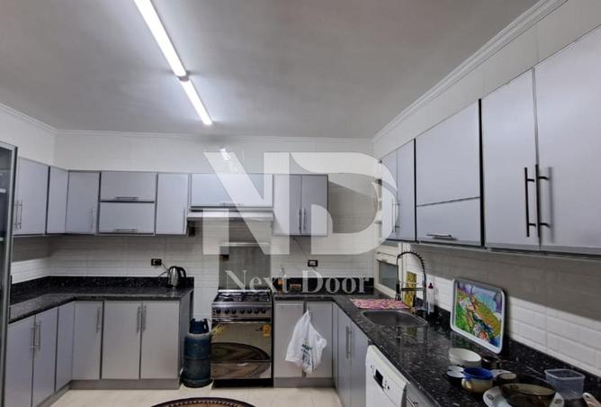 62408215 - صورة العقار 2