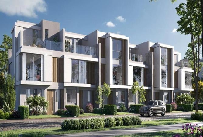 8557138 - الصورة الرئيسية للعقار