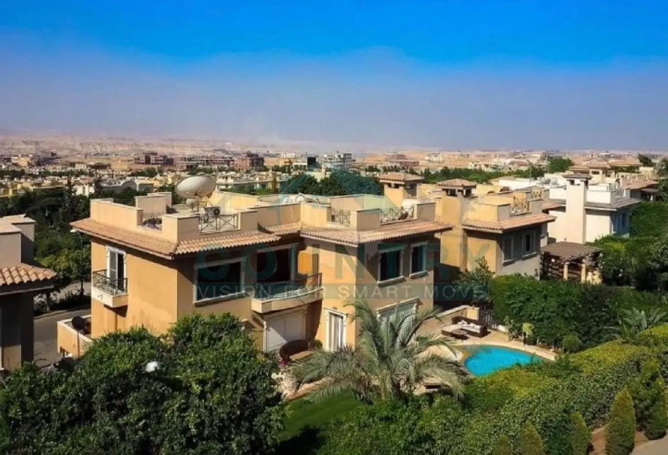 111881188 - Property Main Image