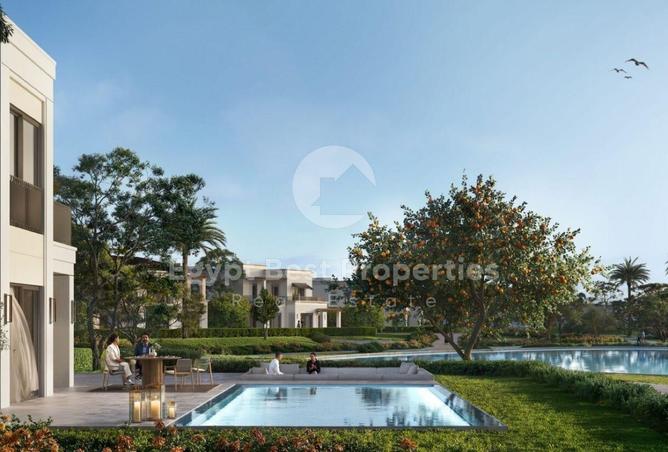 2P7d7FLiLDs - صورة العقار 2