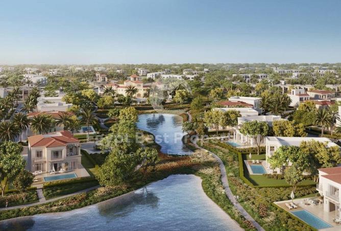 2P7d7FLiLDs - صورة العقار 3