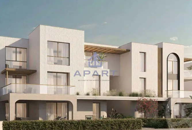 112706783 - Property Image 2