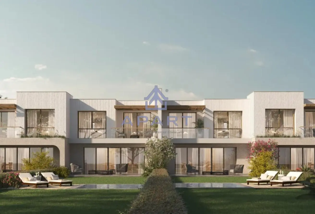112706783 - Property Main Image