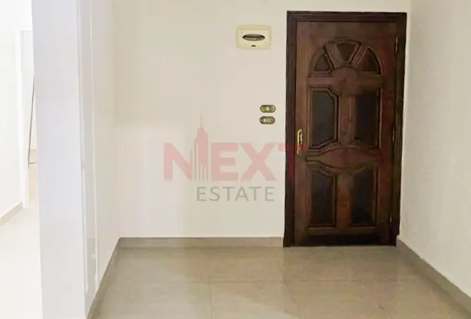 83406178 - Property Image 2