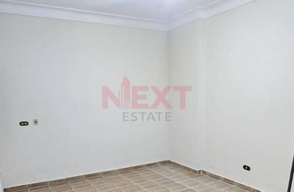 Office Space - Studio - 1 Bathroom for sale in Ademon Fremon St. - Smouha - Hay Sharq - Alexandria