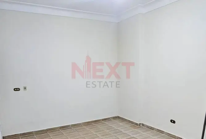 83406178 - Property Image 3