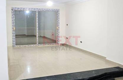 Office Space - Studio - 1 Bathroom for sale in Ademon Fremon St. - Smouha - Hay Sharq - Alexandria