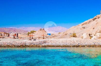 Villa - 3 Bedrooms - 3 Bathrooms for sale in Mesca - Soma Bay - Safaga - Hurghada - Red Sea Villa - 3 Bedrooms - 3 Bathrooms for sale in Mesca - Soma Bay - Safaga - Hurghada - Red Sea