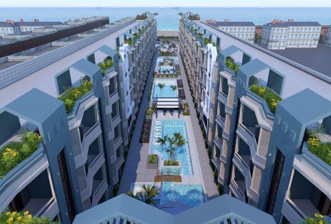 55510029 - صورة العقار 3