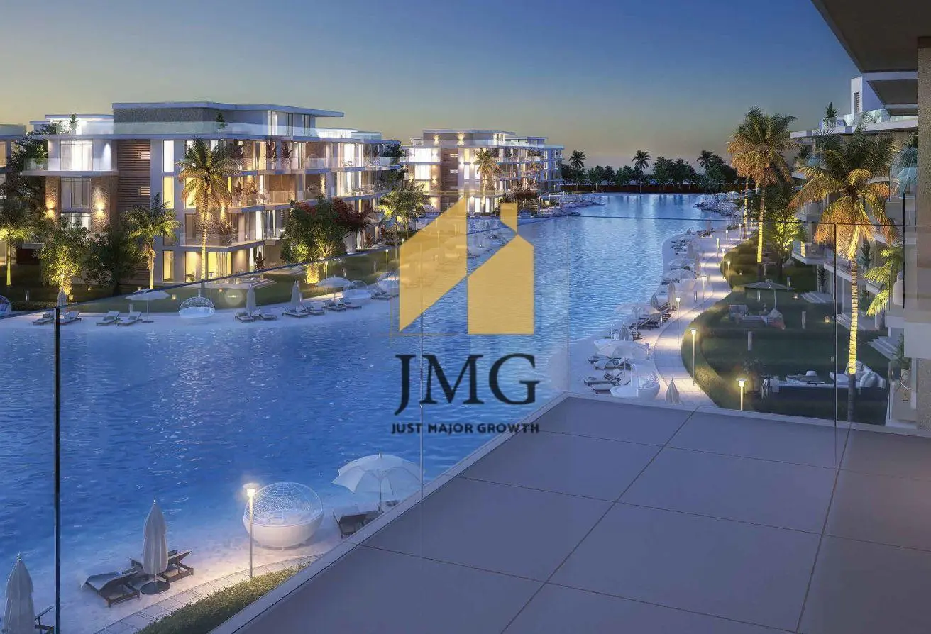 81306409 - Property Main Image