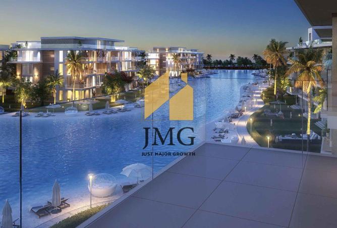81306409 - Property Main Image