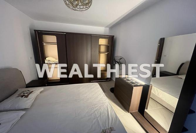 8605345 - صورة العقار 2