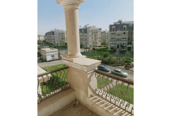 98544096 - Property Main Image