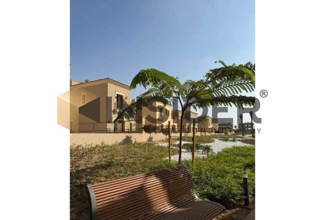 8594123 - Property Image 2