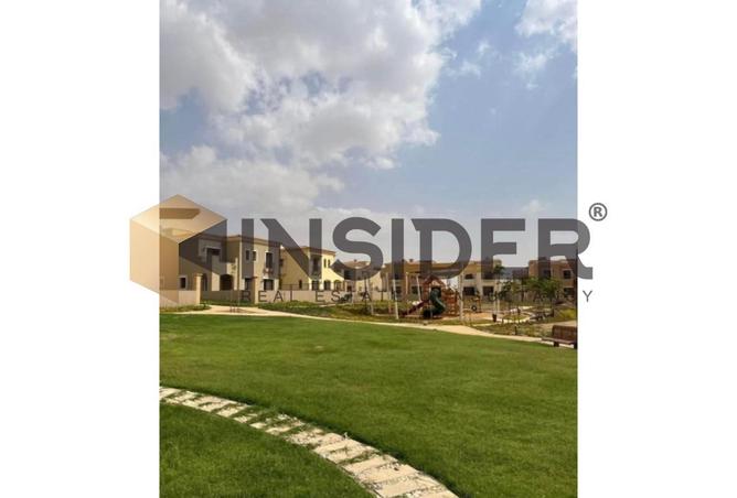 8594123 - Property Image 3