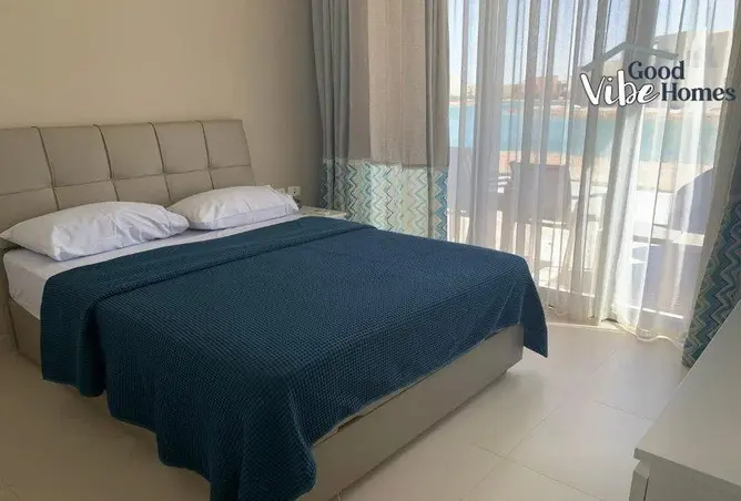 114630773 - صورة العقار 2