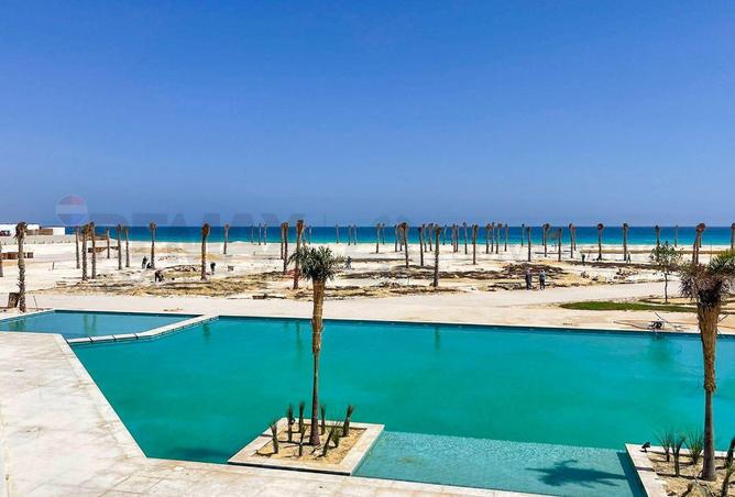 52447714 - Property Main Image