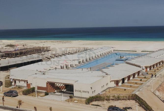 52447714 - Property Image 2