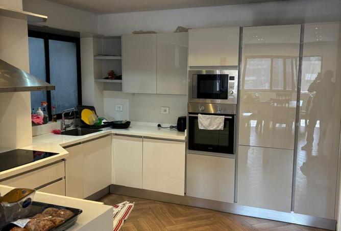 65155418 - Property Image 3