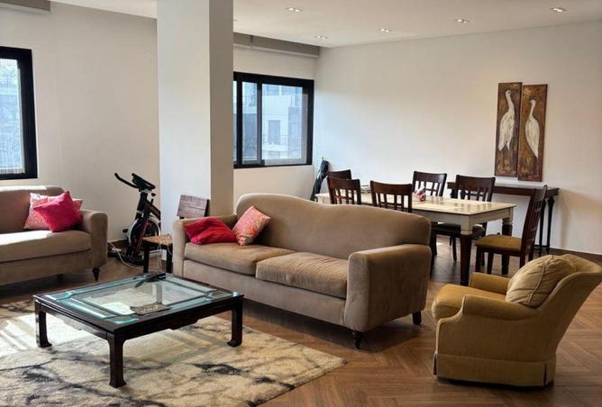 65155418 - Property Main Image