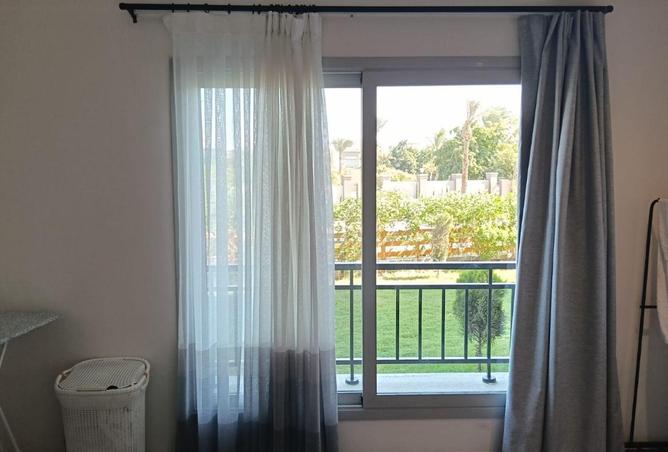 53217816 - Property Image 2