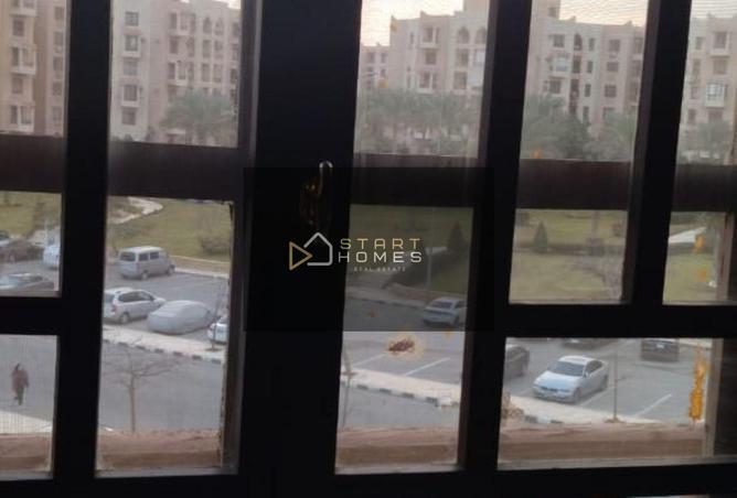 8547802 - Property Image 2