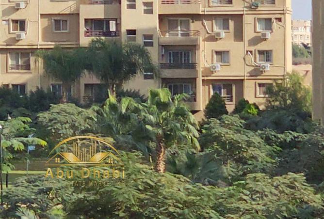 53988285 - صورة العقار 2