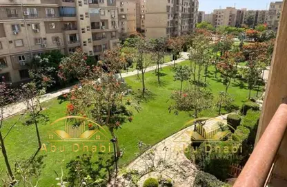 شقة - 3 غرف نوم - 3 حمامات للبيع في پريڤادو - مدينتي - القاهرة