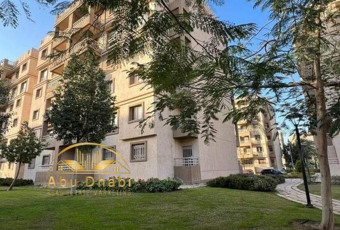 53988285 - صورة العقار 3