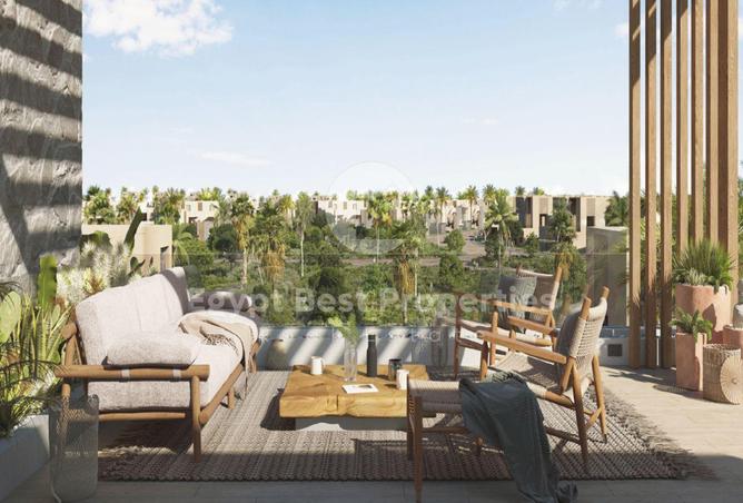 8671379 - صورة العقار 3