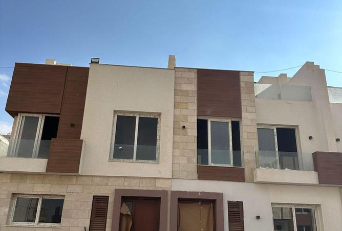 52194570 - الصورة الرئيسية للعقار