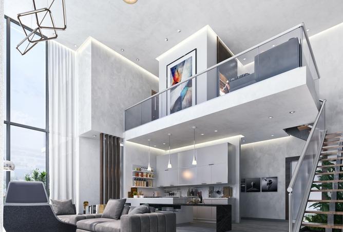 8478946 - الصورة الرئيسية للعقار